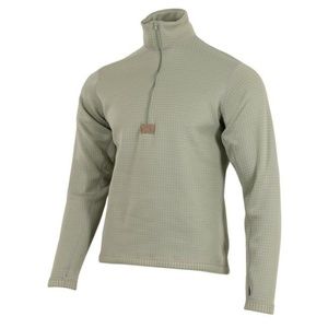 PolarTec Gen III L2 Cold Weather Top